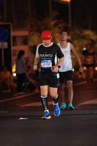 BIB: 
                            <button type="button" onclick="openModal(24451051)" class="btn btn-primary btn-sm float-right btn-popup" data-toggle="modal" data-target=".modal-high-quality">
                        <i class="fas fa-shopping-cart"></i> Add to Cart
                    </button>
                                            <button type="button" onclick="isThisMe(24451051, true)" class="btn btn-success btn-sm float-right btn-popup btn-isme hidden" data-toggle="tooltip" data-placement="bottom" title="นี่คือรูปของคุณใช่ไหม คลิกที่นี่เพื่อเอาเข้าอัลบั้ม">
                        <i class="fas fa-plus"></i> Add to album
                    </button>
                    <button type="button" onclick="isThisMe(24451051, false)" class="btn btn-warning btn-sm float-right btn-popup btn-isnotme hidden">
                        <i class="fas fa-ban"></i> Remove from album
                    </button>